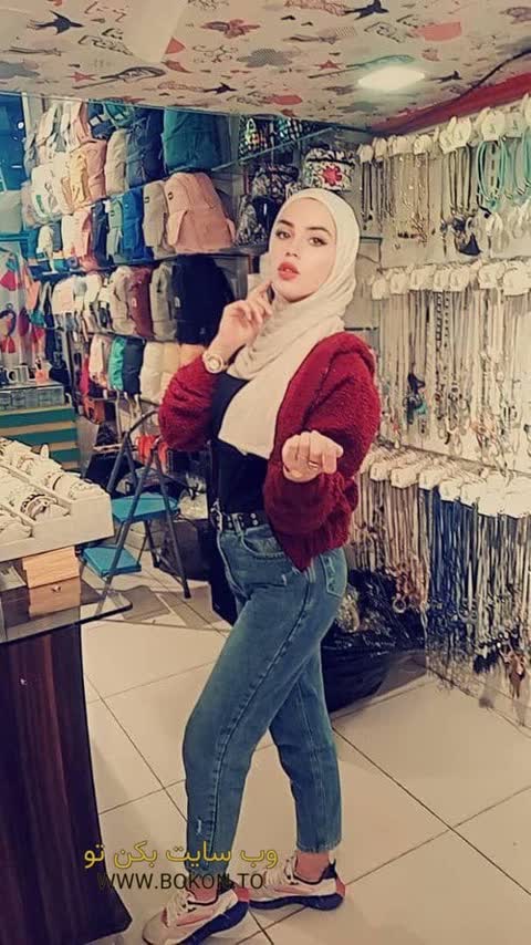 عکس سکسی ایرانی f0842f38