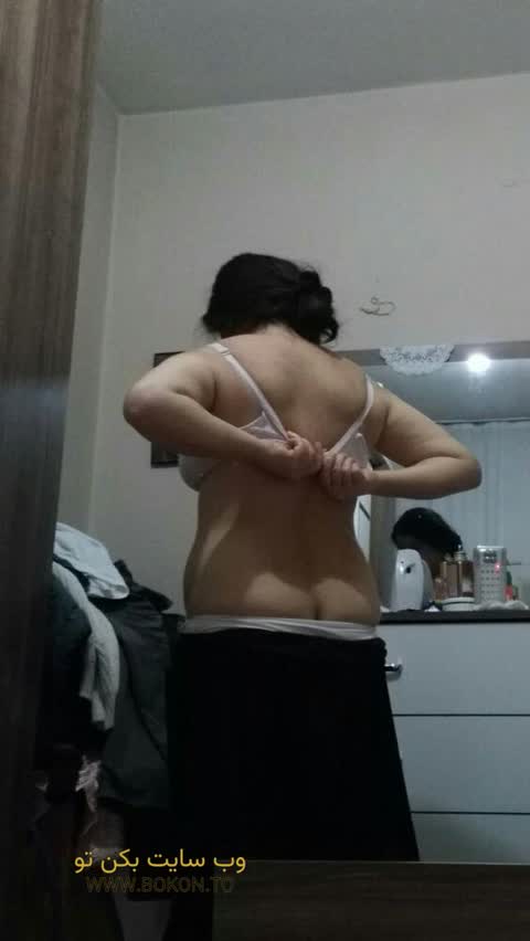 عکس سکسی ایرانی 35b2af87
