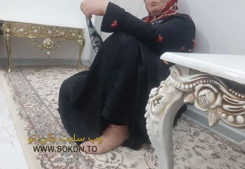 عکس سکسی ایرانی a9a40189