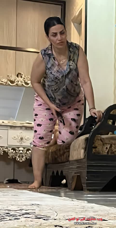 عکس سکسی ایرانی ff7eb891