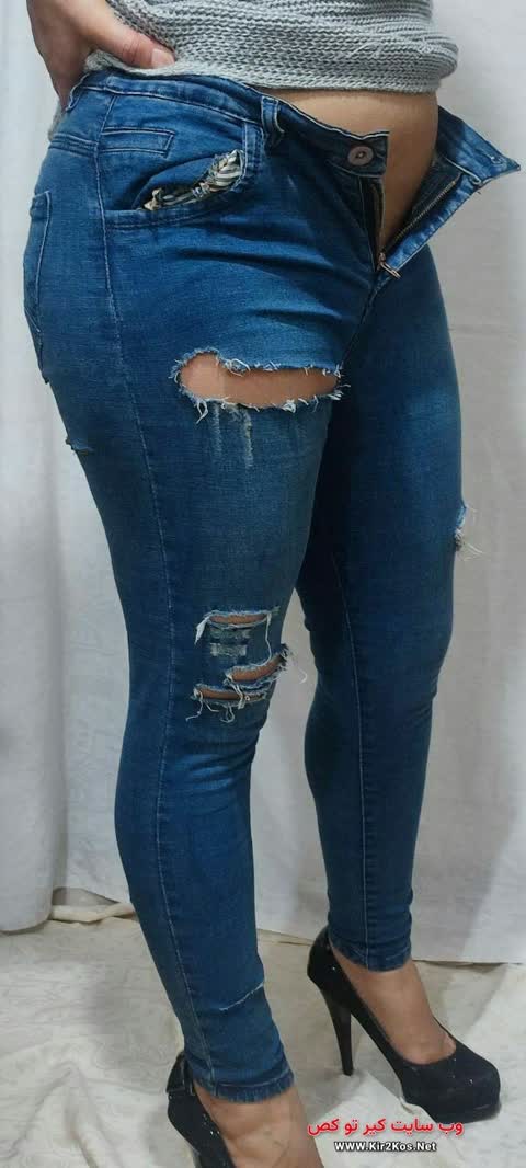 عکس سکسی ایرانی 90d956cc