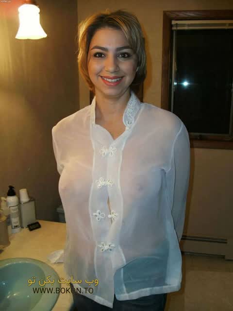 عکس سکسی ایرانی ab3cb948