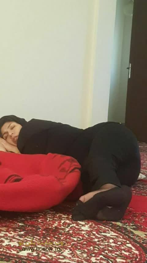 عکس سکسی ایرانی 5616b686