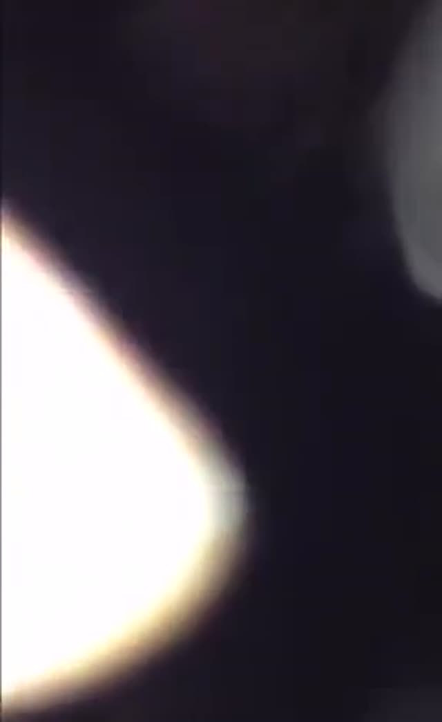 White girl sucking biggest black dick