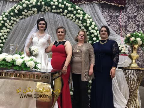 عکس سکسی ایرانی 86a7dc88