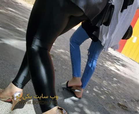 عکس سکسی ایرانی 783170f3