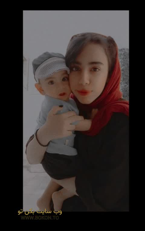 عکس سکسی ایرانی 09619d85