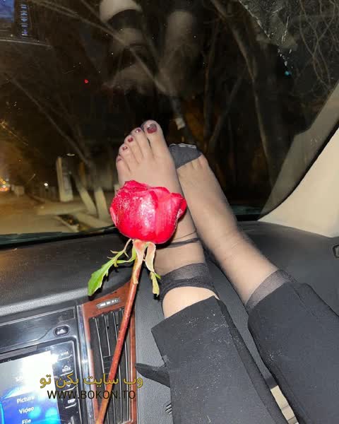 عکس سکسی ایرانی 44b5c299