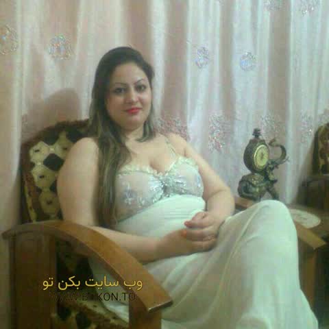 عکس سکسی ایرانی fbbd77ab