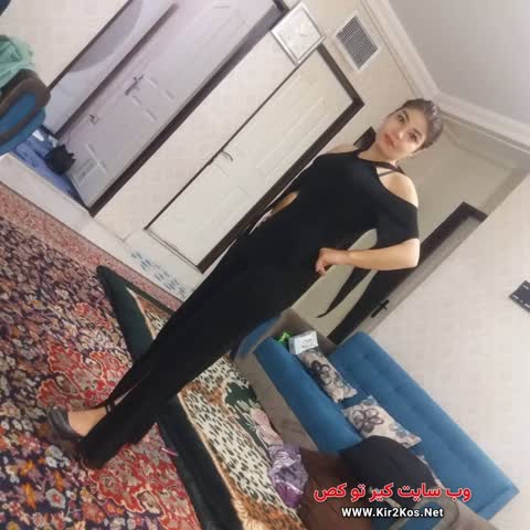 عکس سکسی ایرانی c48d4971