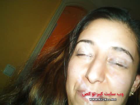 عکس سکسی ایرانی c1699f24