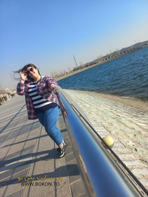 عکس سکسی ایرانی 43ac53f2