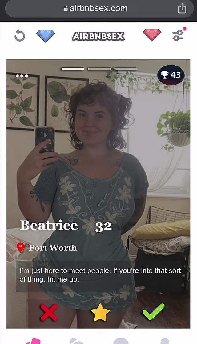 Wife Phat Ass Needs New Cock