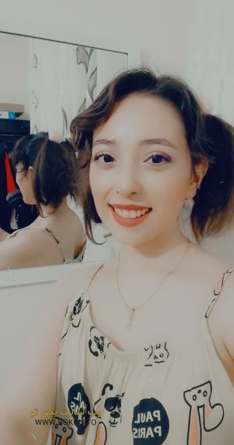 عکس سکسی ایرانی f77c7193