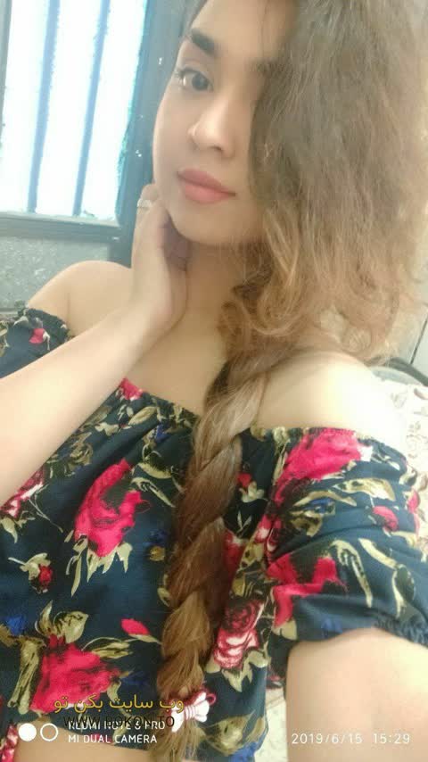 عکس سکسی ایرانی 003017e4