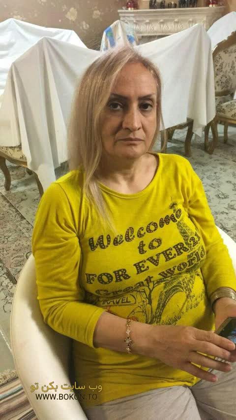 عکس سکسی ایرانی b78b539d