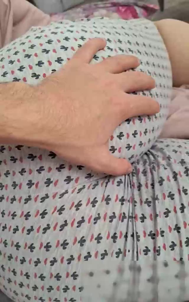 ور رفتن با کون سمانه