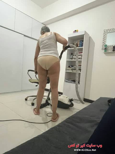 عکس سکسی ایرانی a0e93a29