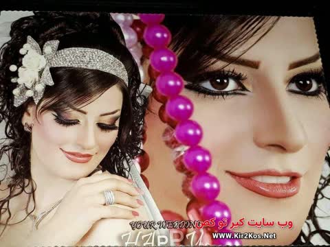عکس سکسی ایرانی 7ce30eef