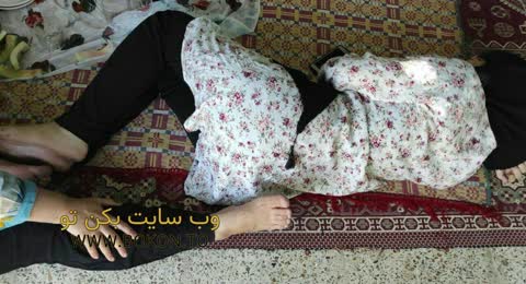 عکس سکسی ایرانی 174df1b3