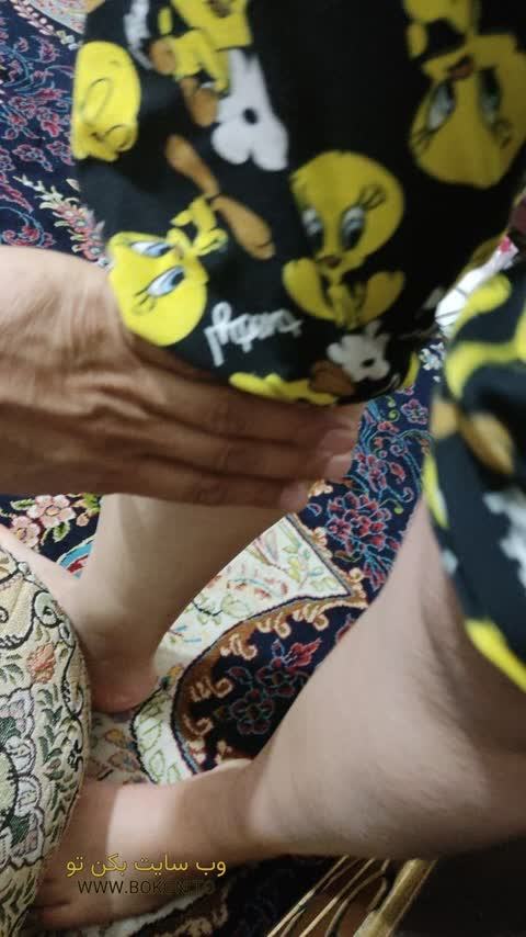 عکس سکسی ایرانی 700e6220