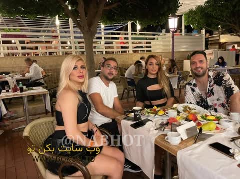 عکس سکسی ایرانی 6bdfcfbe