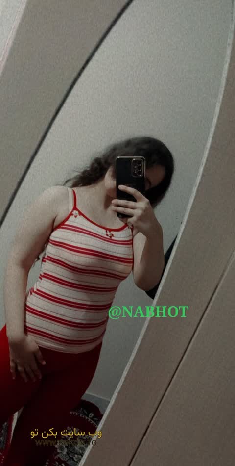 عکس سکسی ایرانی 10cdd9bf
