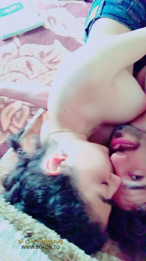 عکس سکسی ایرانی 0c7f0396