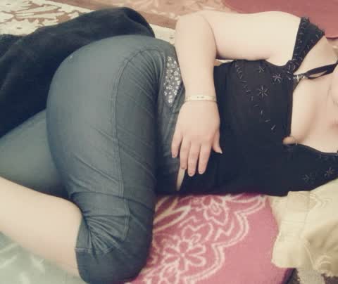 عکس های سکسی باران