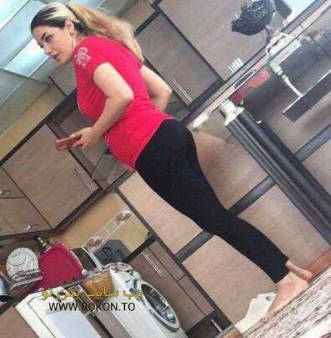 عکس سکسی ایرانی a0f637c7