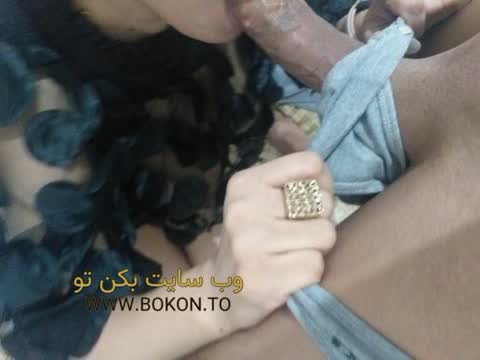 عکس سکسی ایرانی 18825edc