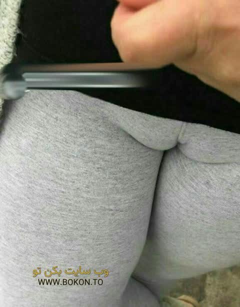 عکس سکسی ایرانی 8d9bd616