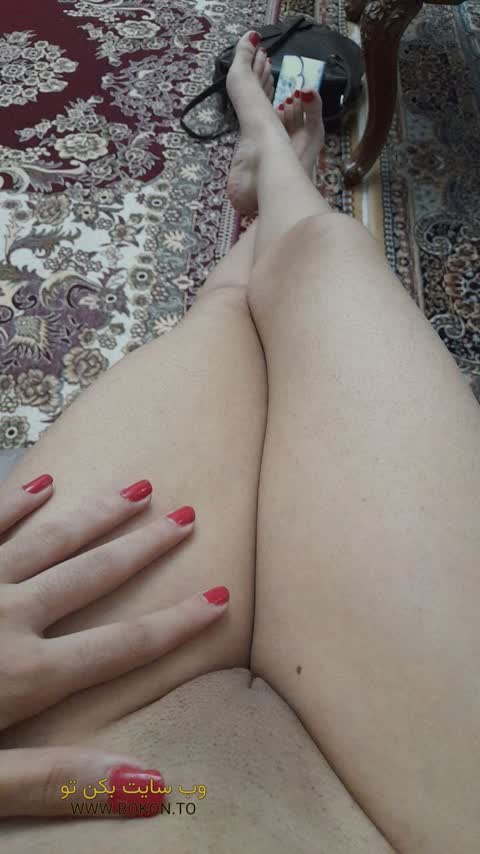 عکس سکسی ایرانی 4975a99e