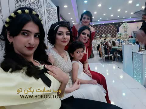 عکس سکسی ایرانی 272d5c8c