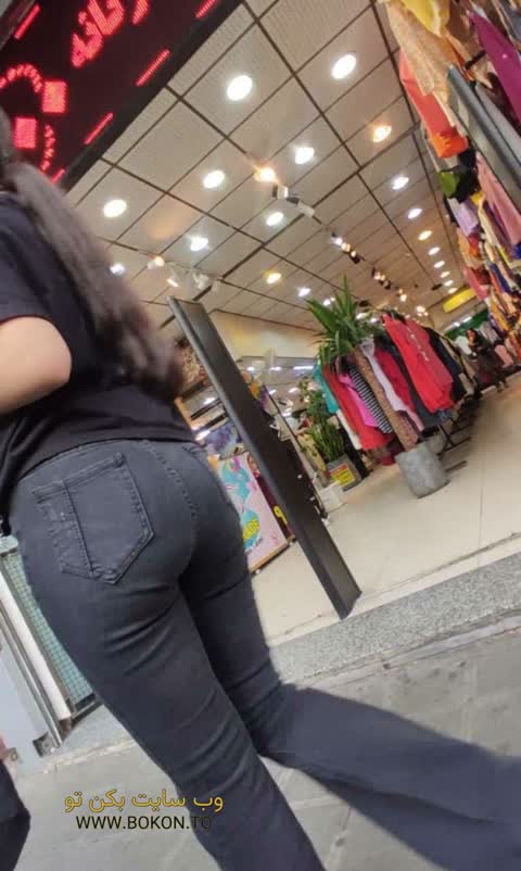عکس سکسی ایرانی 2bd91351