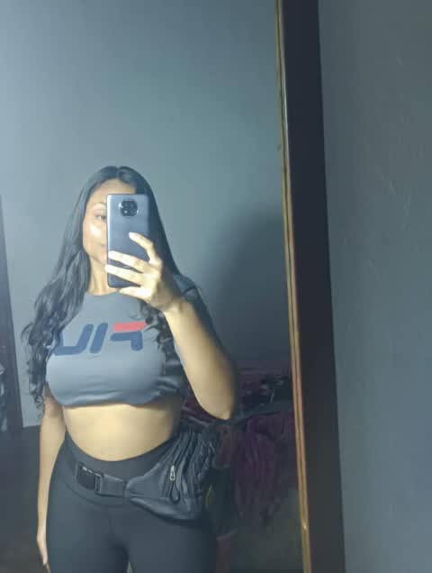 عکس سکسی ایرانی 90f5b9da