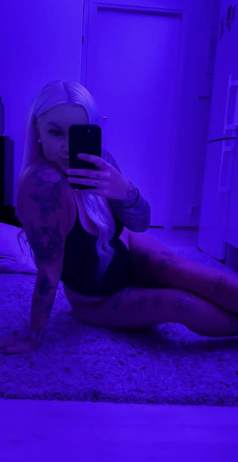 عکس سکسی ایرانی d323bd72