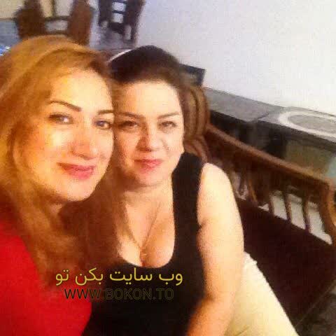 عکس سکسی ایرانی c71a71f0