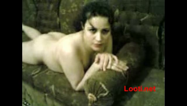 Iranian Big Tits Wife Waiting for Husband to Fuck her