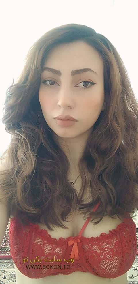 عکس سکسی ایرانی 0474c592