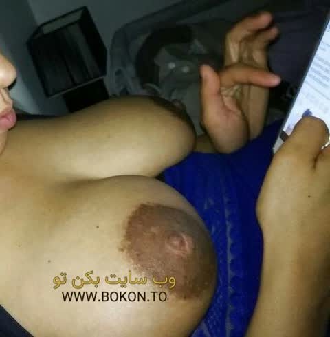 عکس سکسی ایرانی 38f4caaa