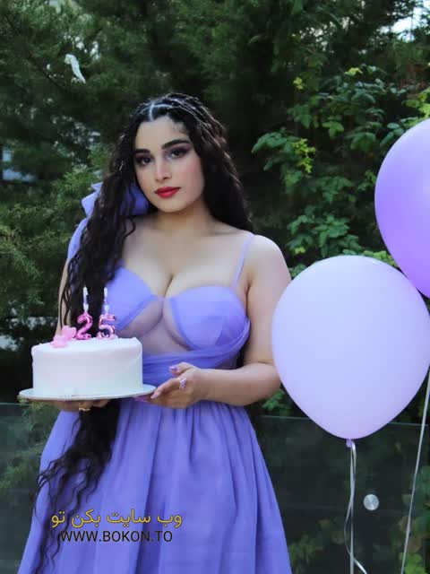 عکس سکسی ایرانی 5a3f0290