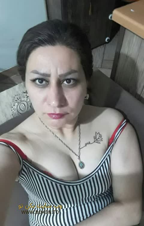 عکس سکسی ایرانی b44a2ecb
