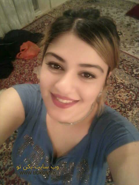 عکس سکسی ایرانی 3be02989