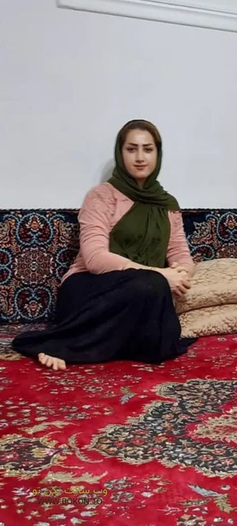 عکس سکسی ایرانی 5caca4c3