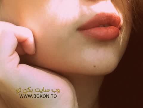 عکس سکسی ایرانی a23124e1