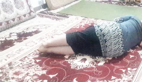 عکس های سکسی ارسالی سعید تهرانچی بدون سانسور