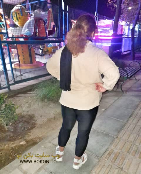 عکس سکسی ایرانی 112a0324