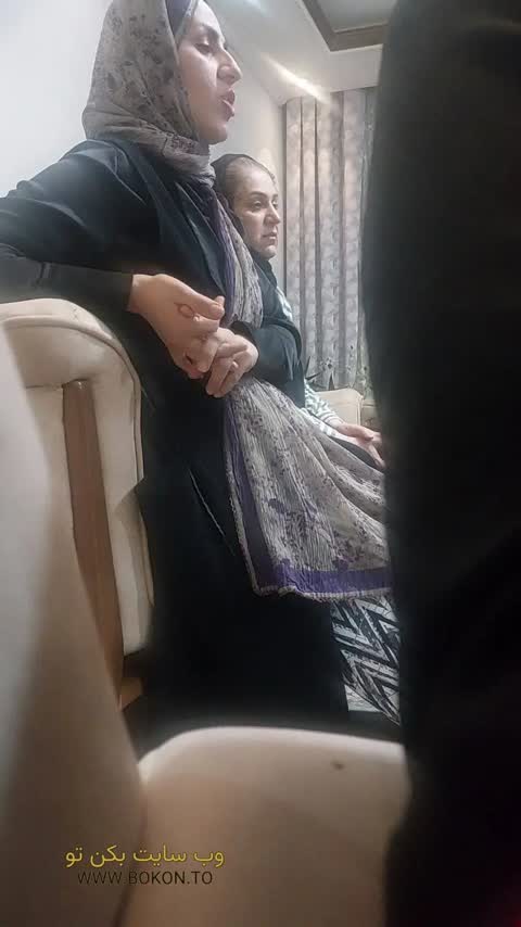 عکس سکسی ایرانی 94ddabae