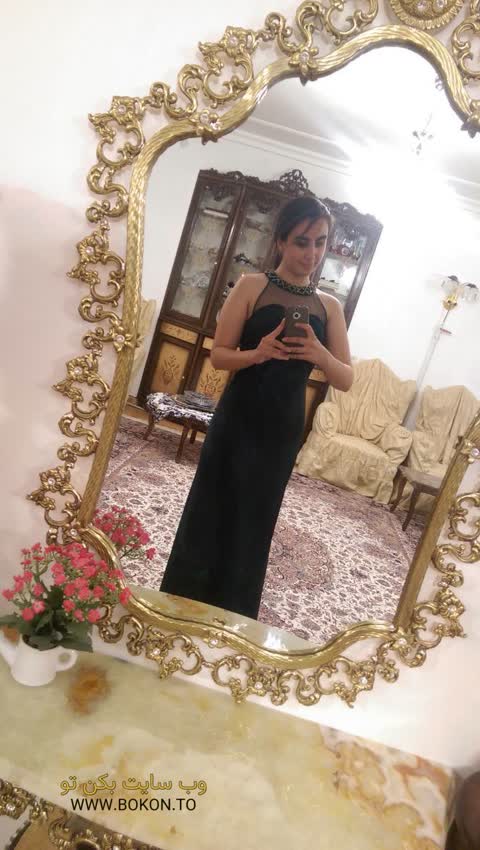عکس سکسی ایرانی 3eb78d6e